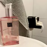 Gartenwohnung By Interhome Appartement *