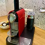 Appartement Gartenwohnung By Interhome *