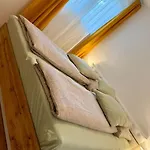 Gartenwohnung By Interhome Pörtschach am Wörthersee