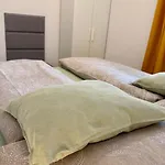 Gartenwohnung By Interhome