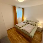 Gartenwohnung By Interhome Appartement *