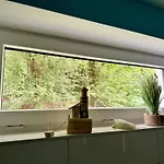 Gartenwohnung By Interhome Pörtschach am Wörthersee