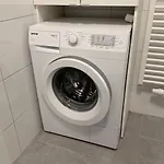 Appartement Gartenwohnung By Interhome