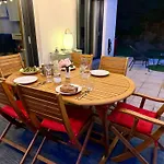 Gartenwohnung By Interhome Appartement *