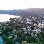 Gartenwohnung By Interhome *