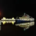 Appartement Gartenwohnung By Interhome