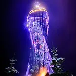 Gartenwohnung By Interhome Appartement Pörtschach am Wörthersee