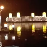 Gartenwohnung By Interhome Appartement *