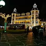 Gartenwohnung By Interhome *