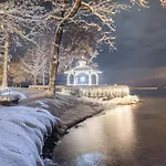 Gartenwohnung By Interhome Pörtschach am Wörthersee