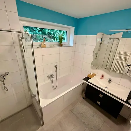 Gartenwohnung By Interhome Pörtschach am Wörthersee