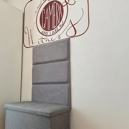 Gartenwohnung By Interhome Apartament Pörtschach am Wörthersee