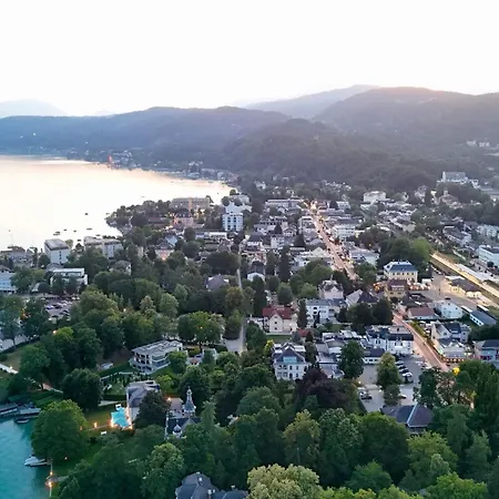 Gartenwohnung By Interhome *