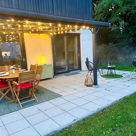 Gartenwohnung By Interhome * Pörtschach am Wörthersee
