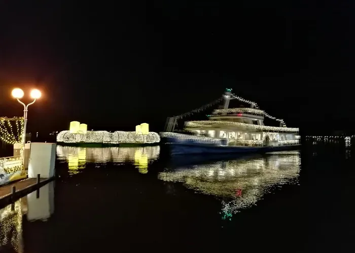 Appartement Gartenwohnung By Interhome