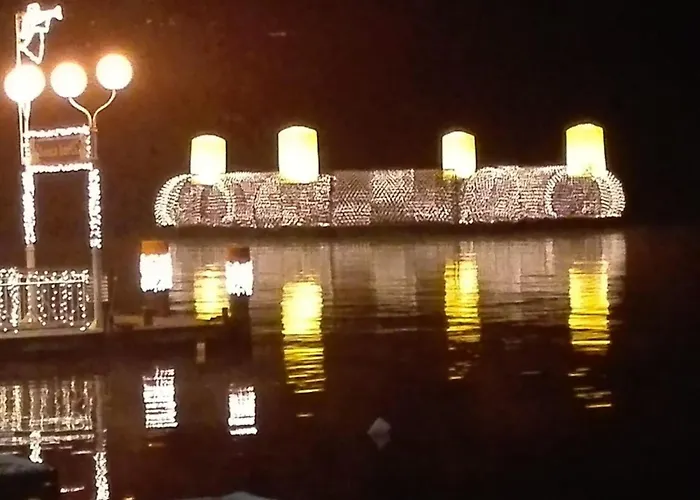 Gartenwohnung By Interhome Appartement *