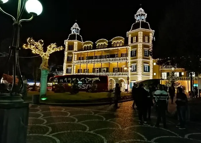 Gartenwohnung By Interhome *